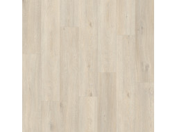 Виниловое покрытие IVC Moduleo Roots 55 Dryback GALTYMORE OAK 86218
