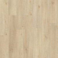 Виниловое покрытие IVC Moduleo Roots 55 Dryback GALTYMORE OAK 86237