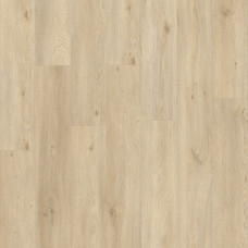 Виниловое покрытие IVC Moduleo Roots 55 Dryback GALTYMORE OAK 86237
