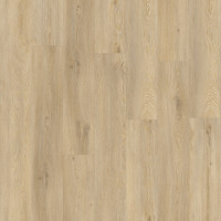 Виниловое покрытие IVC Moduleo Roots 55 Dryback GALTYMORE OAK 86339