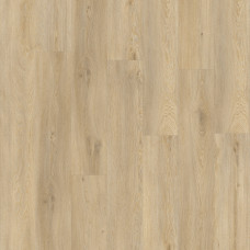 Виниловое покрытие IVC Moduleo Roots 55 Dryback GALTYMORE OAK 86339