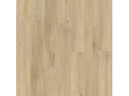 Виниловое покрытие IVC Moduleo Roots 55 Dryback GALTYMORE OAK 86339