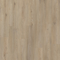 Виниловое покрытие IVC Moduleo Roots 55 Dryback GALTYMORE OAK 86851