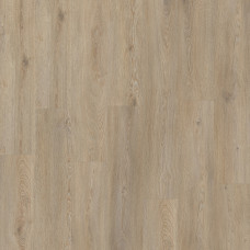 Виниловое покрытие IVC Moduleo Roots 55 Dryback GALTYMORE OAK 86851