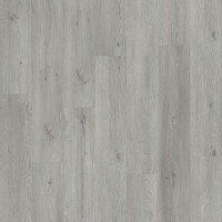 Вінілове покриття IVC Moduleo Roots 55 Dryback GALTYMORE OAK 86936