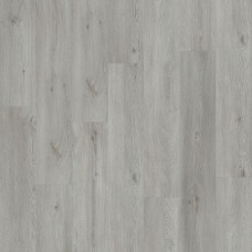 Виниловое покрытие IVC Moduleo Roots 55 Dryback GALTYMORE OAK 86936