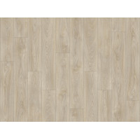 Виниловое покрытие IVC Moduleo Roots 55 Dryback LAUREL OAK 51222