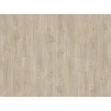 Виниловое покрытие IVC Moduleo Roots 55 Dryback LAUREL OAK 51222