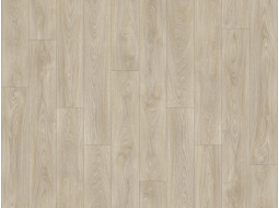 Виниловое покрытие IVC Moduleo Roots 55 Dryback LAUREL OAK 51222