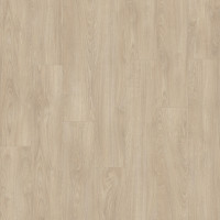 Вінілове покриття IVC Moduleo Roots 55 Dryback LAUREL OAK 51229