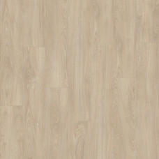 Виниловое покрытие IVC Moduleo Roots 55 Dryback LAUREL OAK 51229