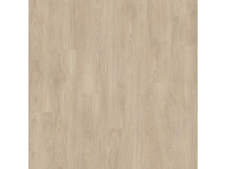 Вінілове покриття IVC Moduleo Roots 55 Dryback LAUREL OAK 51229