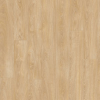 Вінілове покриття IVC Moduleo Roots 55 Dryback LAUREL OAK 51282