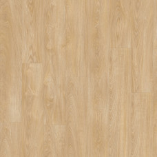 Виниловое покрытие IVC Moduleo Roots 55 Dryback LAUREL OAK 51282