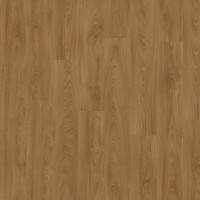 Вінілове покриття IVC Moduleo Roots 55 Dryback LAUREL OAK 51822
