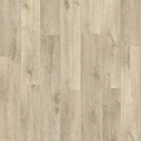 Вінілове покриття IVC Moduleo Roots 55 Dryback NASHVILLE OAK 88211