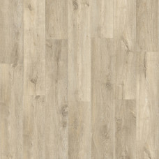 Виниловое покрытие IVC Moduleo Roots 55 Dryback NASHVILLE OAK 88211