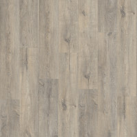 Виниловое покрытие IVC Moduleo Roots 55 Dryback NASHVILLE OAK 88279