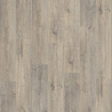 Виниловое покрытие IVC Moduleo Roots 55 Dryback NASHVILLE OAK 88279