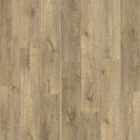 Виниловое покрытие IVC Moduleo Roots 55 Dryback NASHVILLE OAK 88299