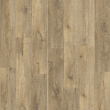 Виниловое покрытие IVC Moduleo Roots 55 Dryback NASHVILLE OAK 88299