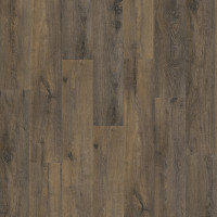 Виниловое покрытие IVC Moduleo Roots 55 Dryback NASHVILLE OAK 88861