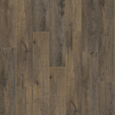 Виниловое покрытие IVC Moduleo Roots 55 Dryback NASHVILLE OAK 88861