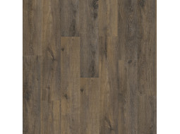 Виниловое покрытие IVC Moduleo Roots 55 Dryback NASHVILLE OAK 88861