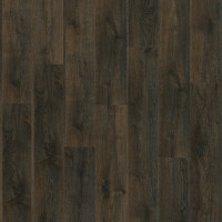Виниловое покрытие IVC Moduleo Roots 55 Dryback NASHVILLE OAK 88889