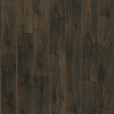 Виниловое покрытие IVC Moduleo Roots 55 Dryback NASHVILLE OAK 88889