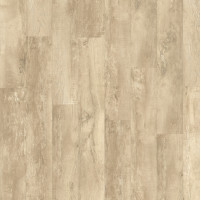 Виниловое покрытие IVC Moduleo Roots 55 Dryback COUNTRY OAK 54225
