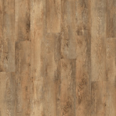 Виниловое покрытие IVC Moduleo Roots 55 Dryback COUNTRY OAK 54852