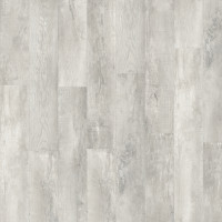 Вінілове покриття IVC Moduleo Roots 55 Dryback COUNTRY OAK 54932