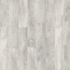 Виниловое покрытие IVC Moduleo Roots 55 Dryback COUNTRY OAK 54932