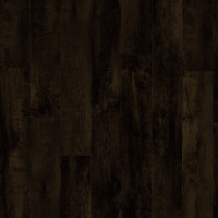 Виниловое покрытие IVC Moduleo Roots 55 Dryback COUNTRY OAK 54991