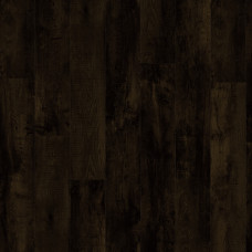 Виниловое покрытие IVC Moduleo Roots 55 Dryback COUNTRY OAK 54991