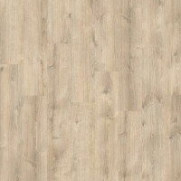 Виниловое покрытие IVC Moduleo Roots 55 Dryback GALWAY OAK 87269