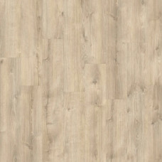 Виниловое покрытие IVC Moduleo Roots 55 Dryback GALWAY OAK 87269