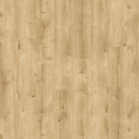 Вінілове покриття IVC Moduleo Roots 55 Dryback GALWAY OAK 87372