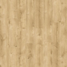 Виниловое покрытие IVC Moduleo Roots 55 Dryback GALWAY OAK 87372