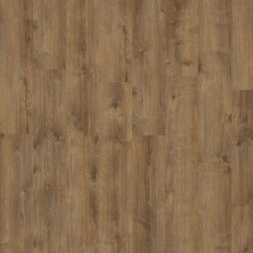 Виниловое покрытие IVC Moduleo Roots 55 Dryback GALWAY OAK 87832