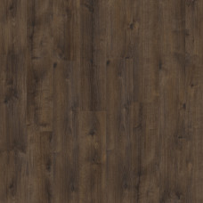 Виниловое покрытие IVC Moduleo Roots 55 Dryback GALWAY OAK 87863