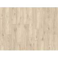 Виниловое покрытие IVC Moduleo Roots 55 Dryback SIERRA OAK 58226