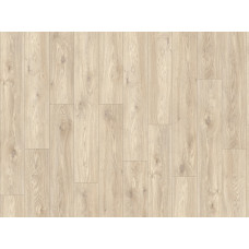 Виниловое покрытие IVC Moduleo Roots 55 Dryback SIERRA OAK 58226