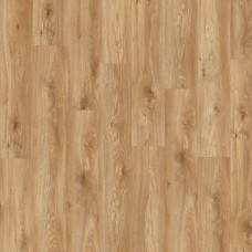 Виниловое покрытие IVC Moduleo Roots 55 Dryback SIERRA OAK 58346