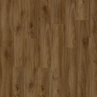 Виниловое покрытие IVC Moduleo Roots 55 Dryback SIERRA OAK 58876