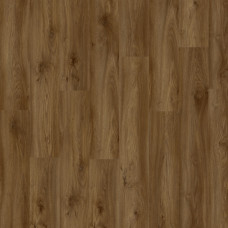 Виниловое покрытие IVC Moduleo Roots 55 Dryback SIERRA OAK 58876