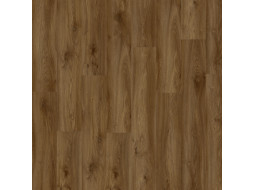 Вінілове покриття IVC Moduleo Roots 55 Dryback SIERRA OAK 58876