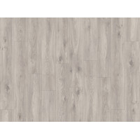 Вінілове покриття IVC Moduleo Roots 55 Dryback SIERRA OAK 58936