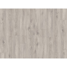 Виниловое покрытие IVC Moduleo Roots 55 Dryback SIERRA OAK 58936